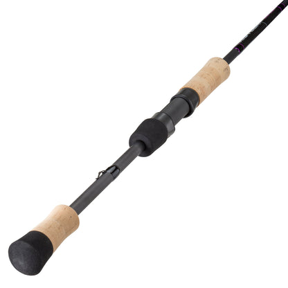 Drop Shot Rod KISTLER Fishing