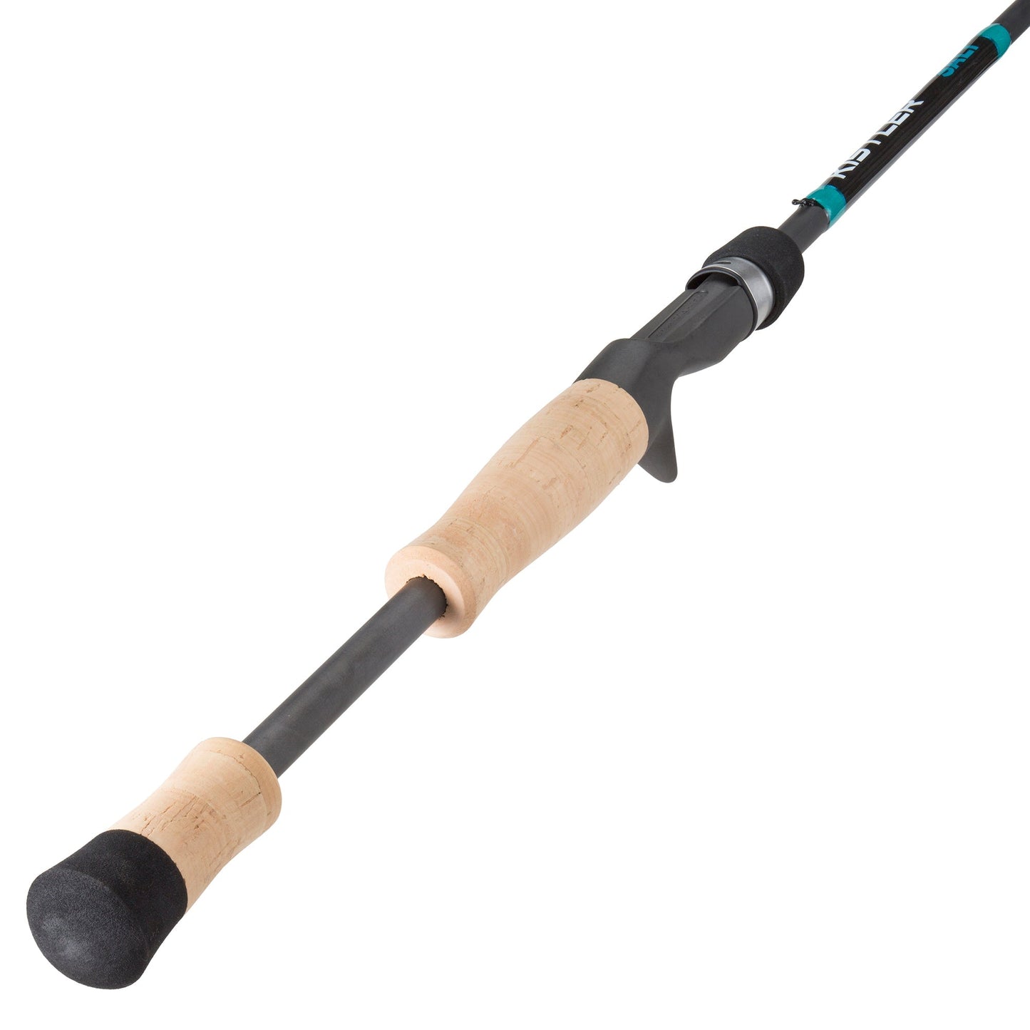 Salt Series Fishing Rods KISTLER Fishing
