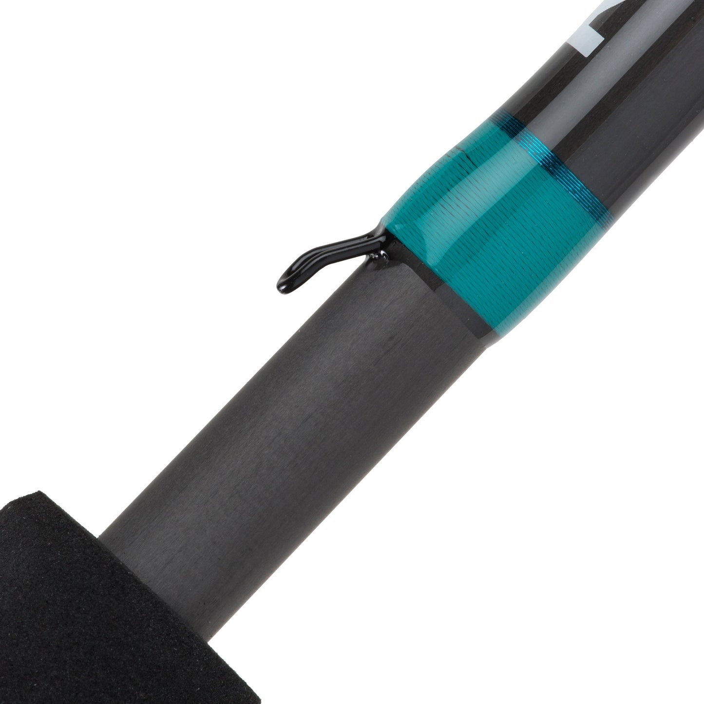 Salt Series Fishing Rods KISTLER Fishing