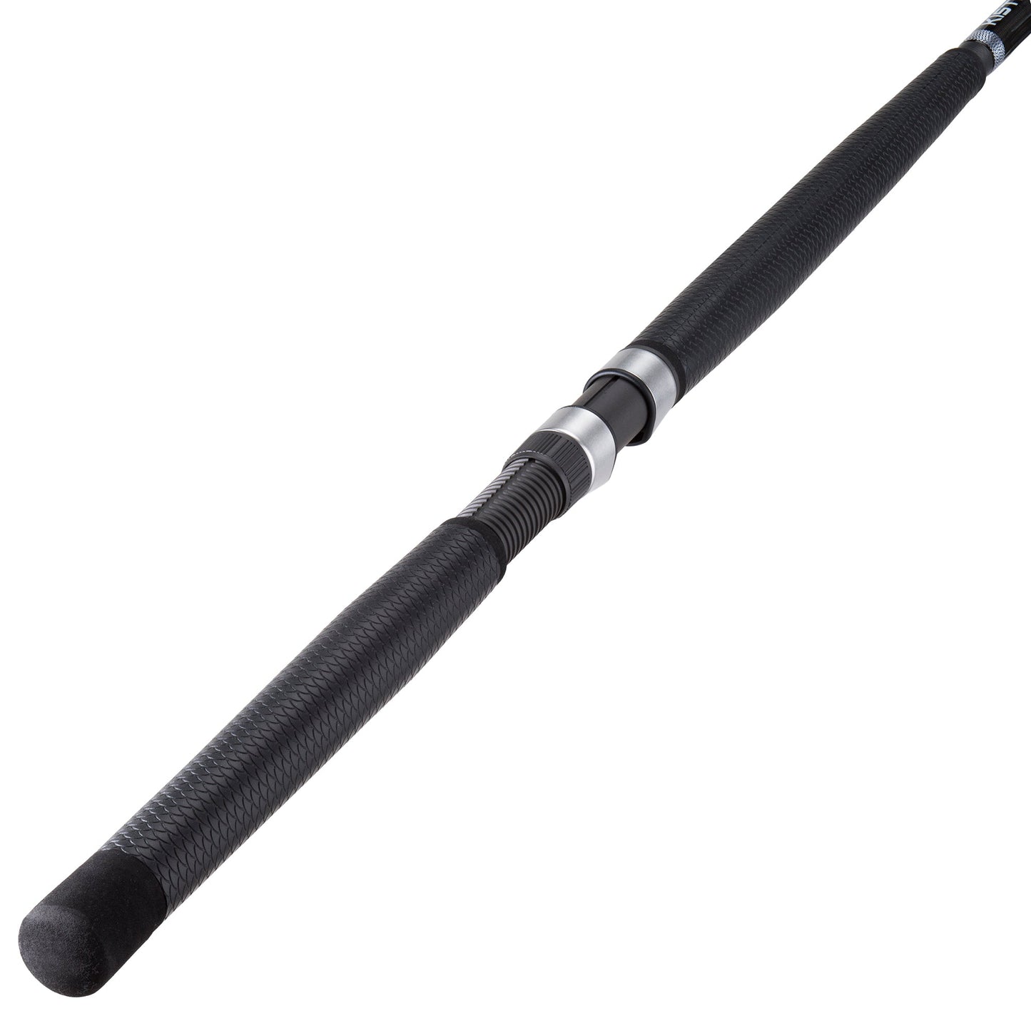 Big Game Crappie Pole KISTLER Fishing