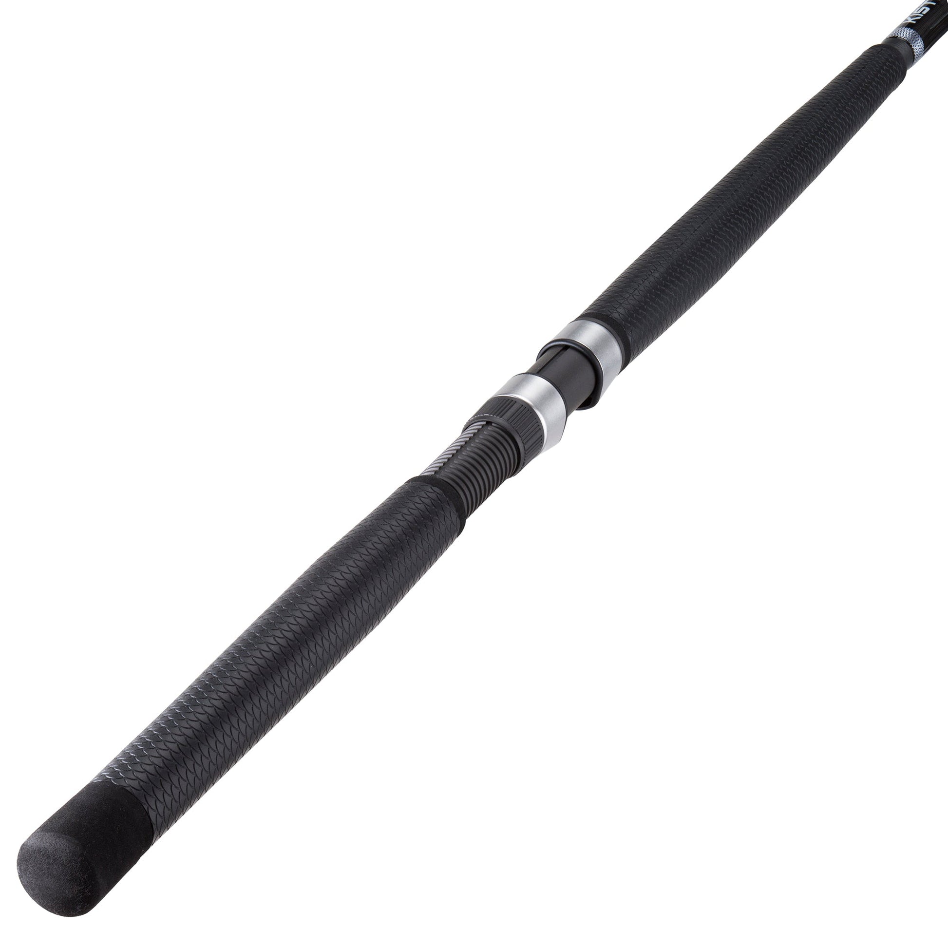 Big Game Crappie Pole KISTLER Fishing