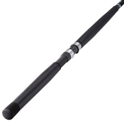 Big Game Crappie Pole KISTLER Fishing
