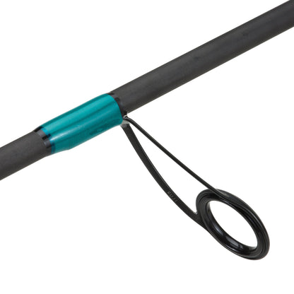 Salt Series Fishing Rods KISTLER Fishing