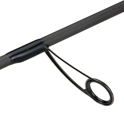 Drop Shot Rod KISTLER Fishing