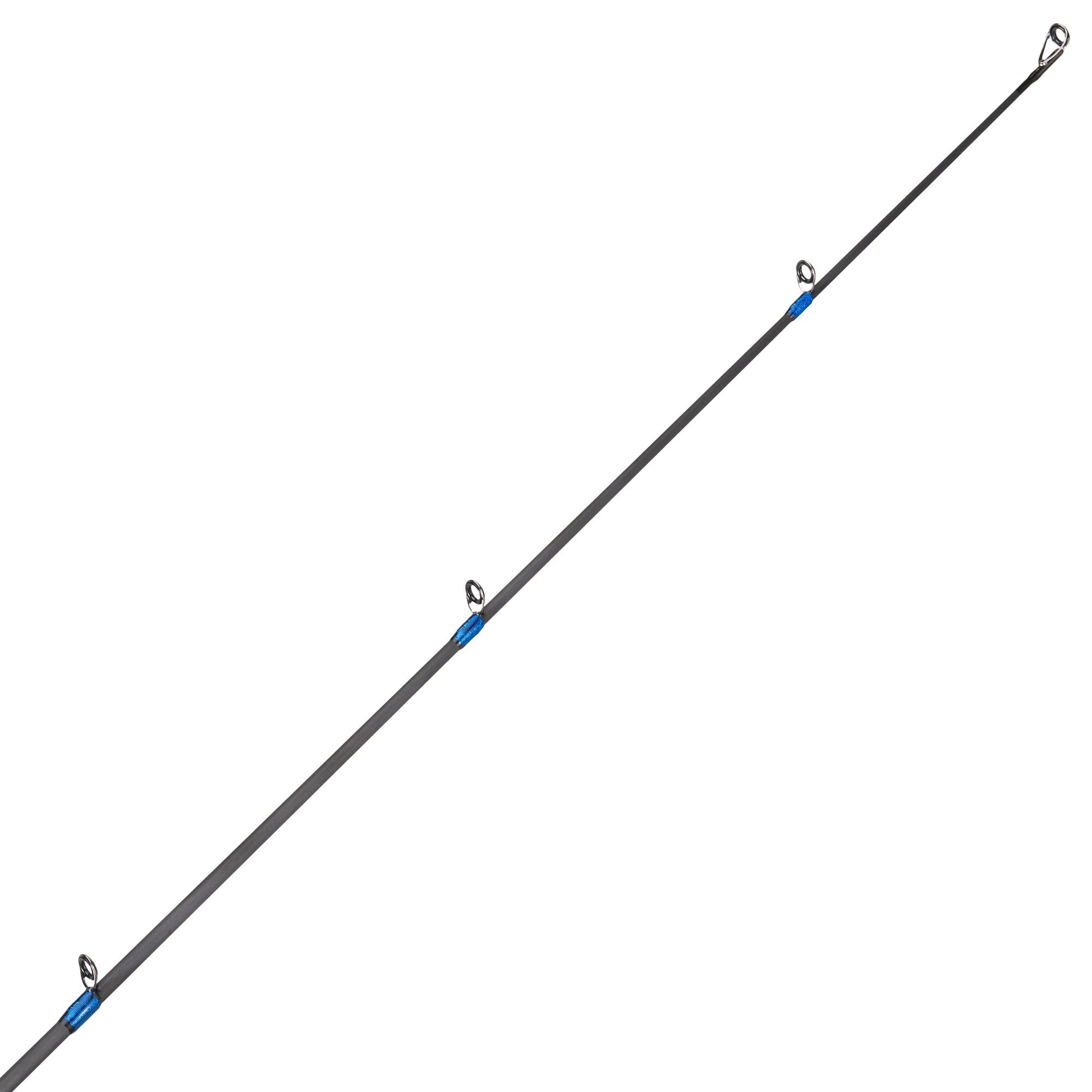 Helium Fishing Rod - 2026 KISTLER Fishing