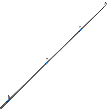 Helium Fishing Rod - 2026 KISTLER Fishing