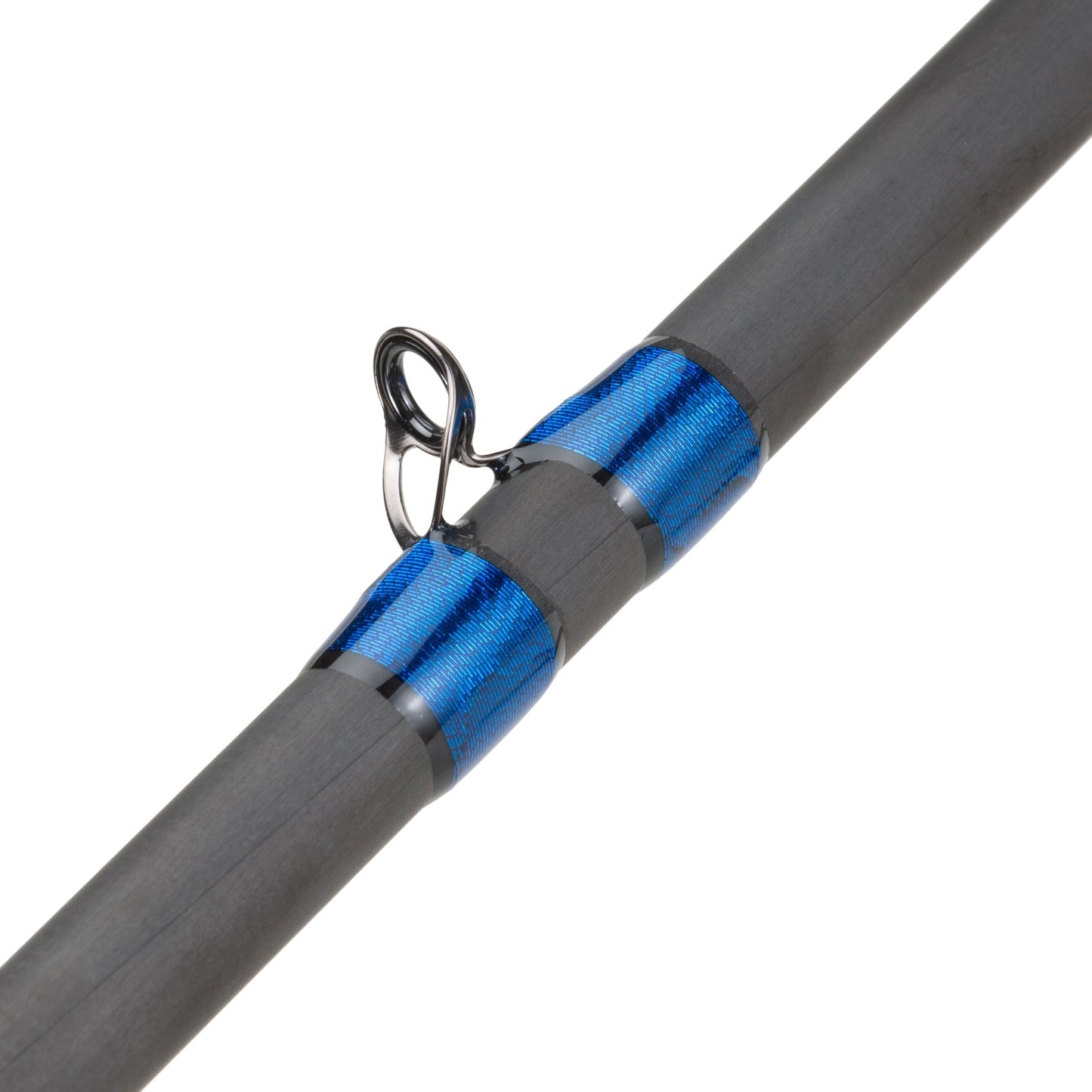 Helium Fishing Rod - 2026 KISTLER Fishing