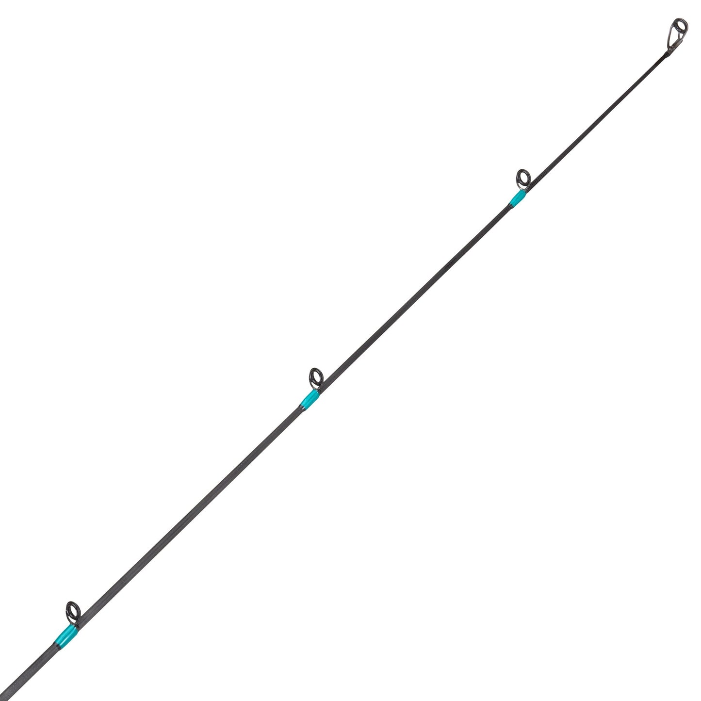 Salt Series Fishing Rods KISTLER Fishing