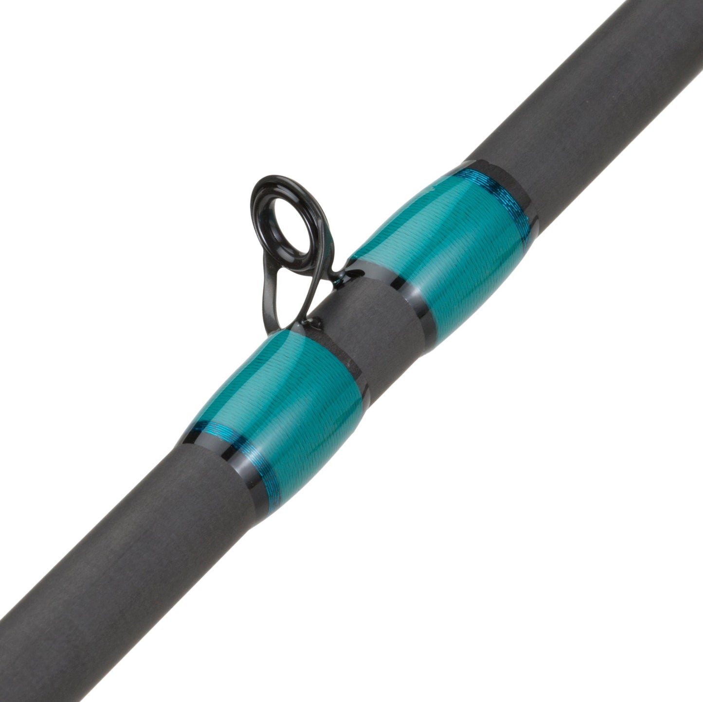 Salt Series Fishing Rods KISTLER Fishing