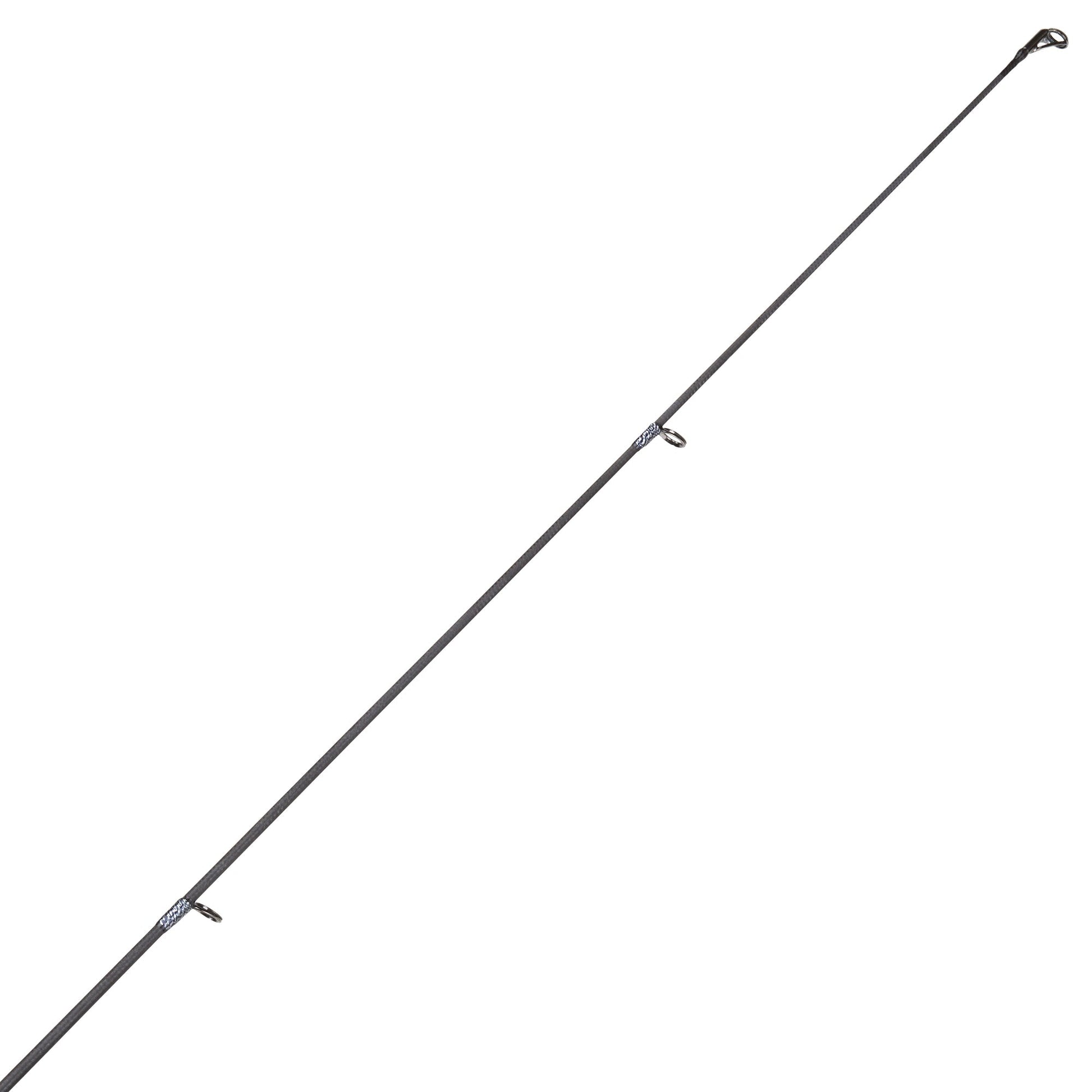 Big Game Crappie Pole KISTLER Fishing