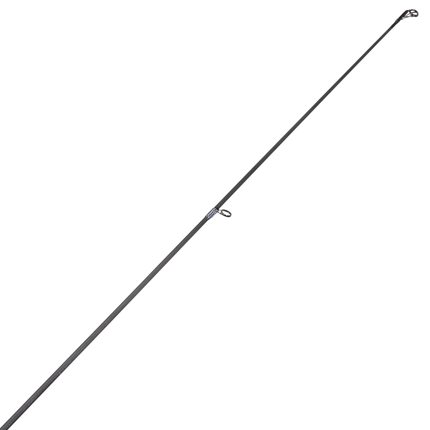 Drop Shot Rod KISTLER Fishing