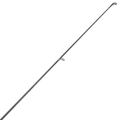 Drop Shot Rod KISTLER Fishing