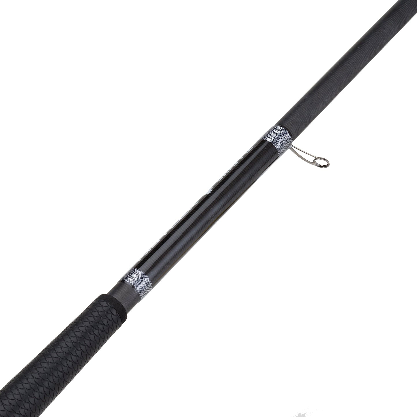 Big Game Crappie Pole KISTLER Fishing
