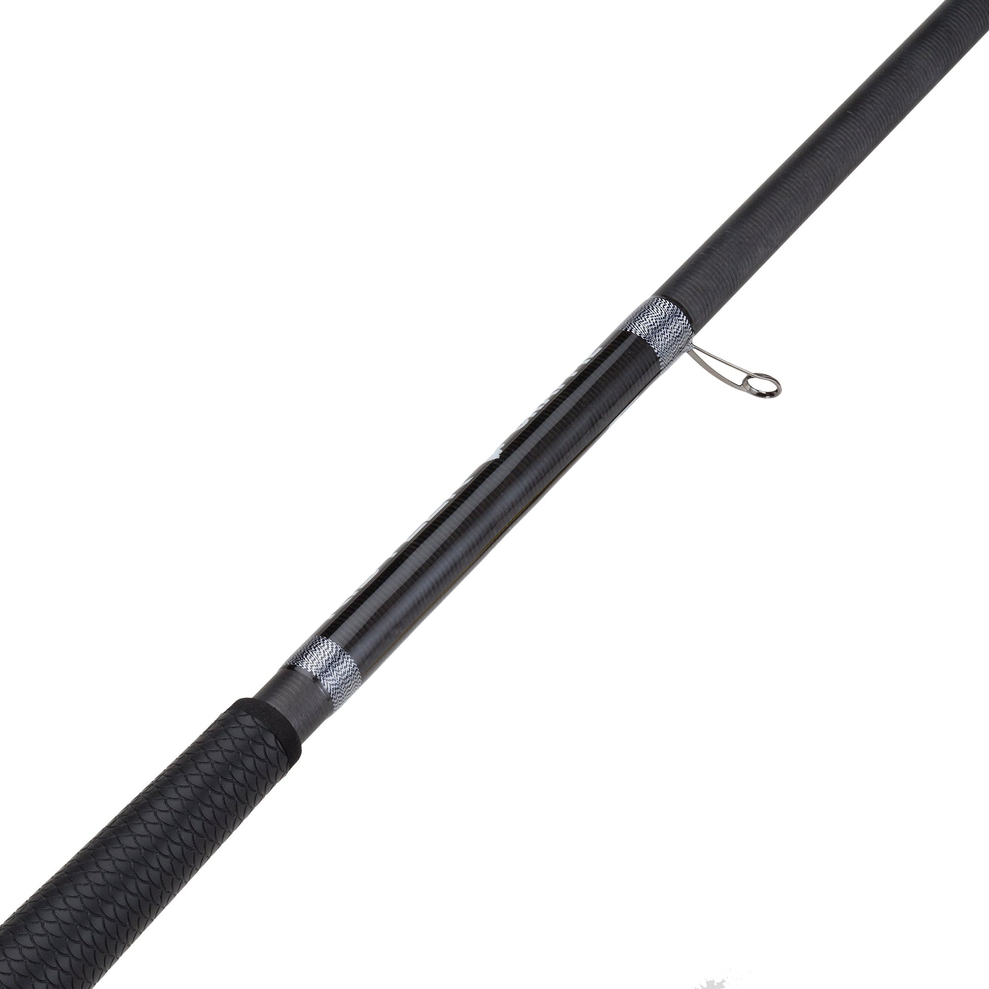 Big Game Crappie Pole KISTLER Fishing