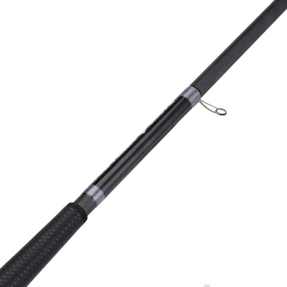 Big Game Crappie Pole KISTLER Fishing