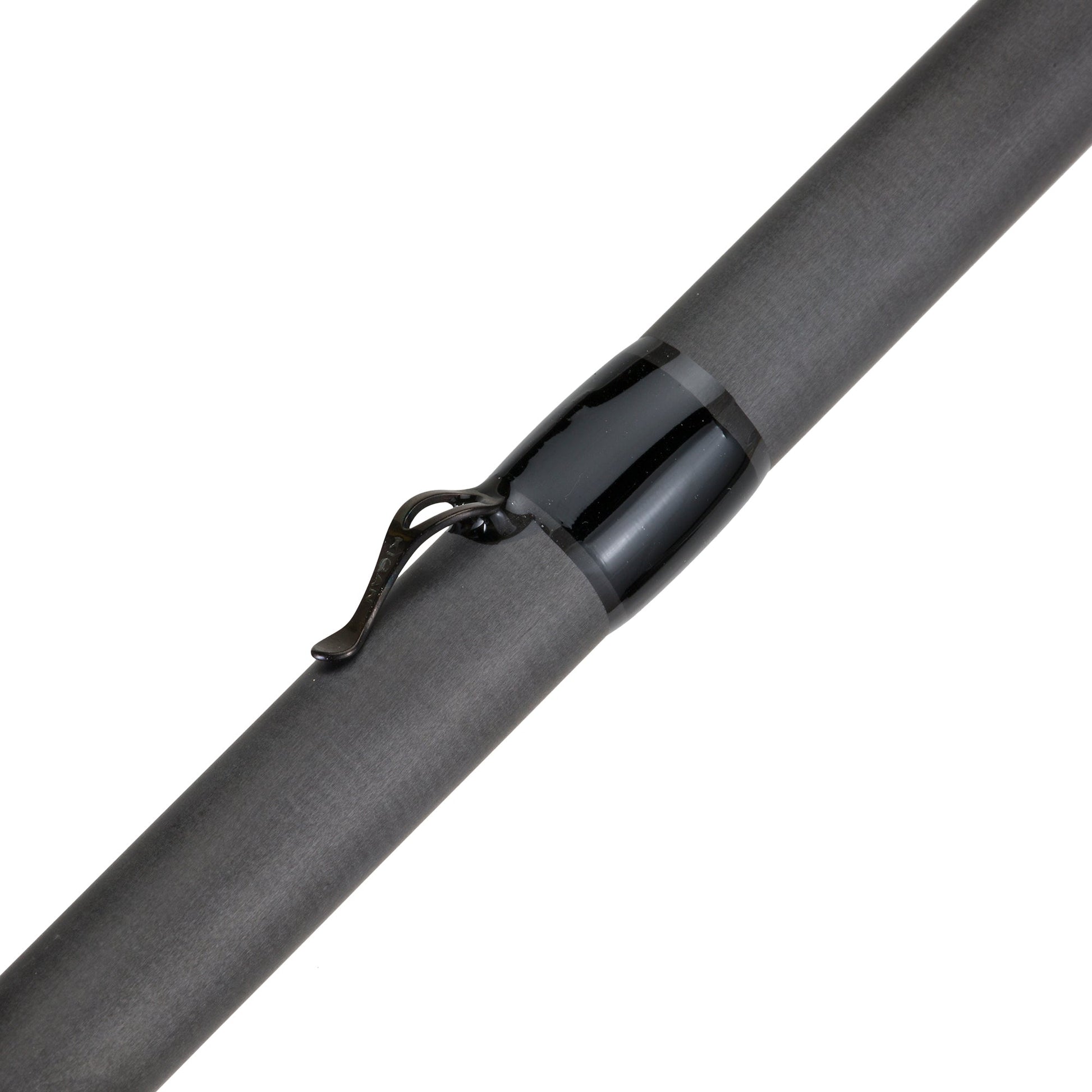 Drop Shot Rod KISTLER Fishing