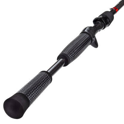 ZBone Fishing Rod - 2026 KISTLER Fishing