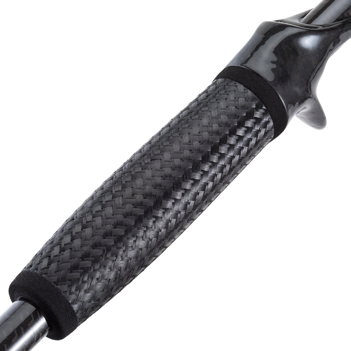 ZBone Fishing Rod - 2026 KISTLER Fishing