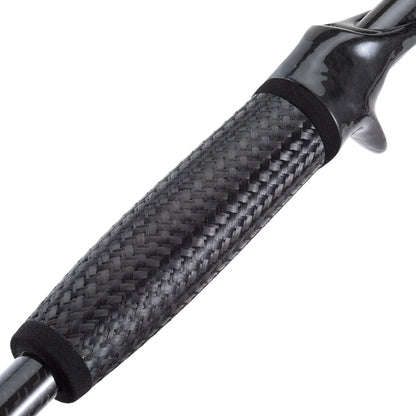 ZBone Fishing Rod - 2026 KISTLER Fishing