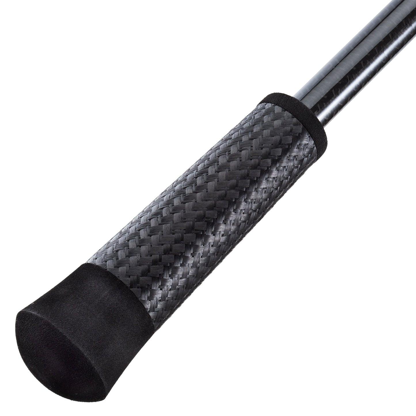ZBone Fishing Rod - 2026 KISTLER Fishing
