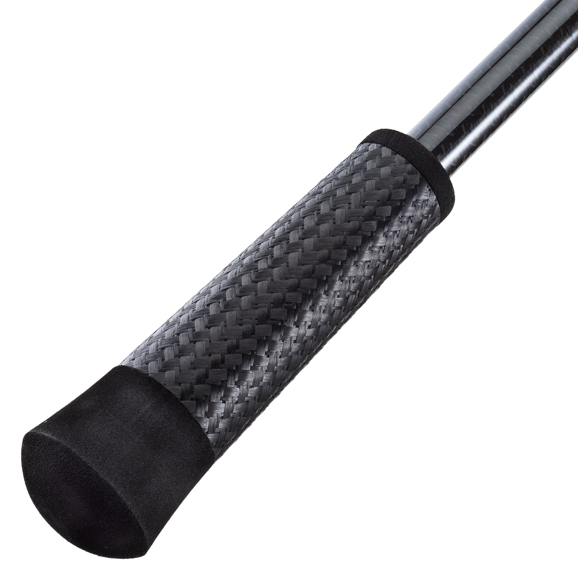 ZBone Fishing Rod - 2026 KISTLER Fishing