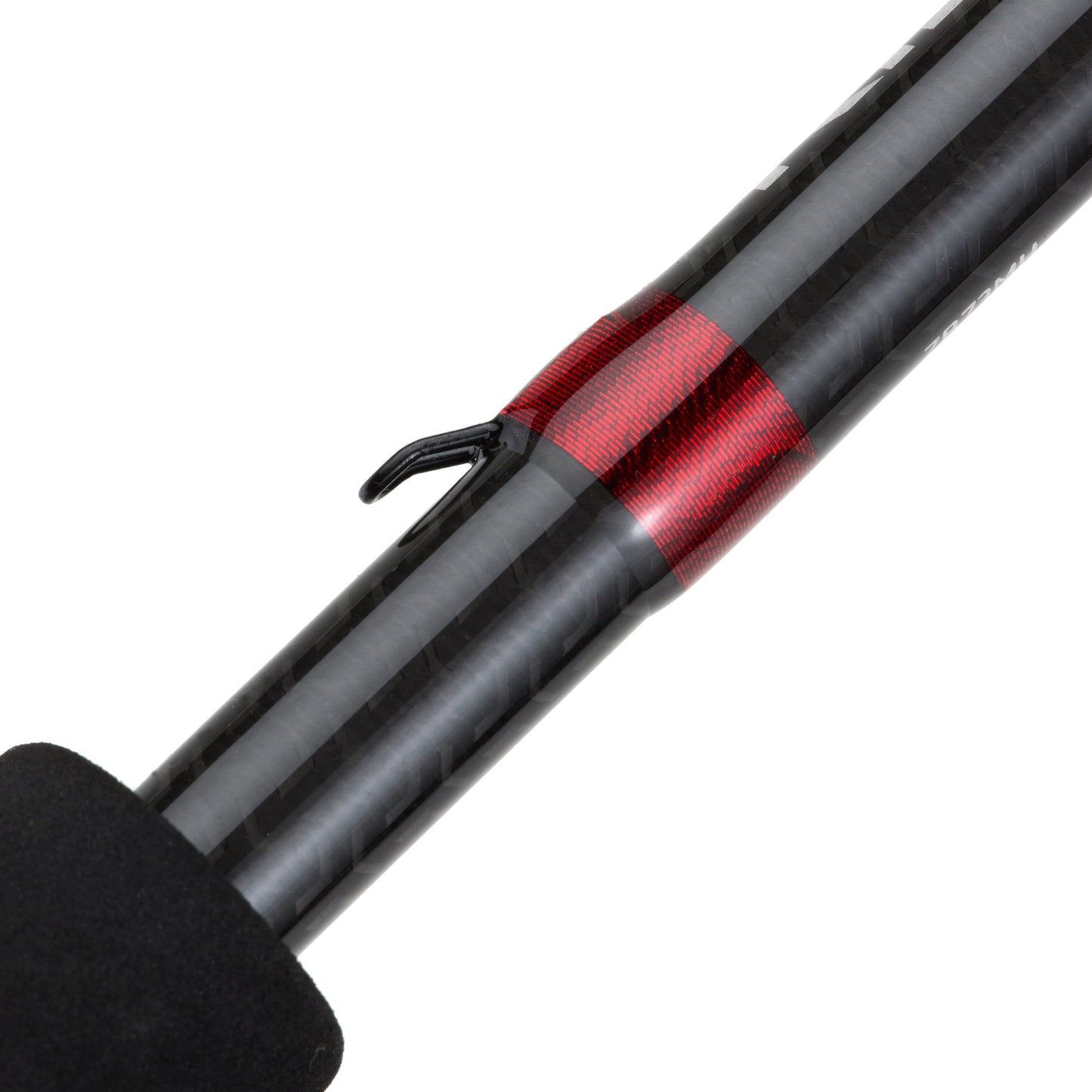 ZBone Fishing Rod - 2026 KISTLER Fishing