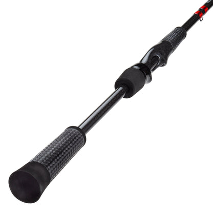 ZBone Fishing Rod - 2026 KISTLER Fishing