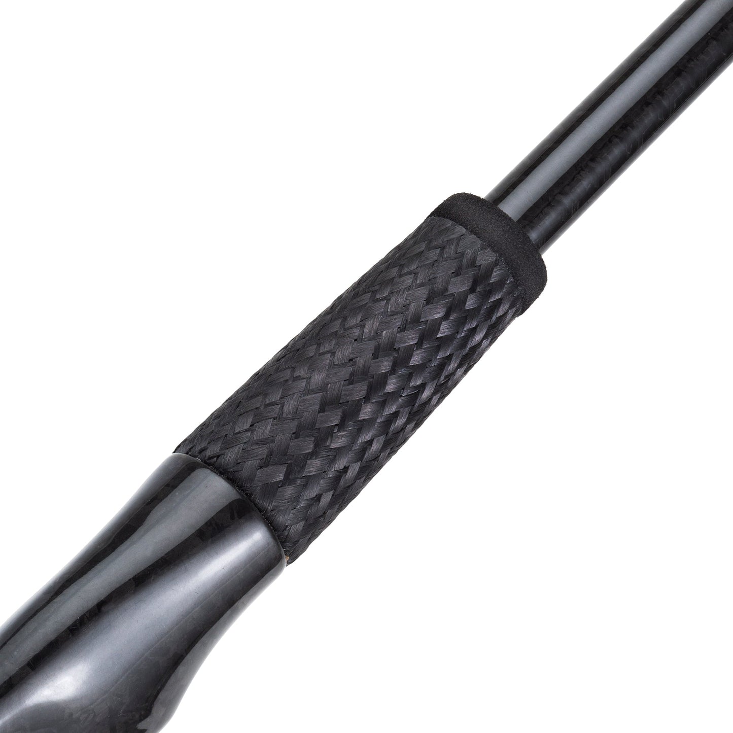 ZBone Fishing Rod - 2026 KISTLER Fishing