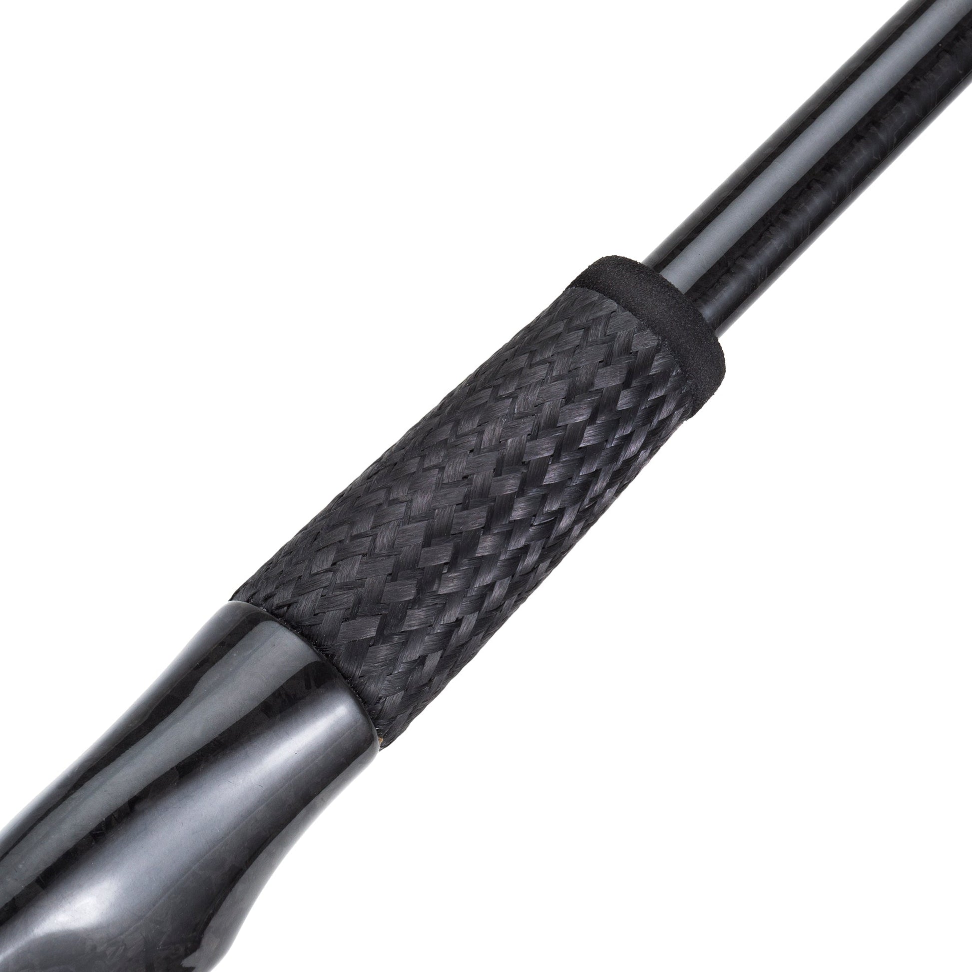 ZBone Fishing Rod - 2026 KISTLER Fishing