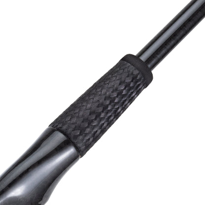 ZBone Fishing Rod - 2026 KISTLER Fishing