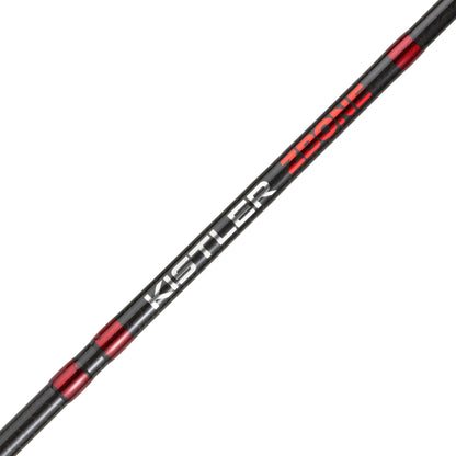 ZBone Fishing Rod - 2026 KISTLER Fishing