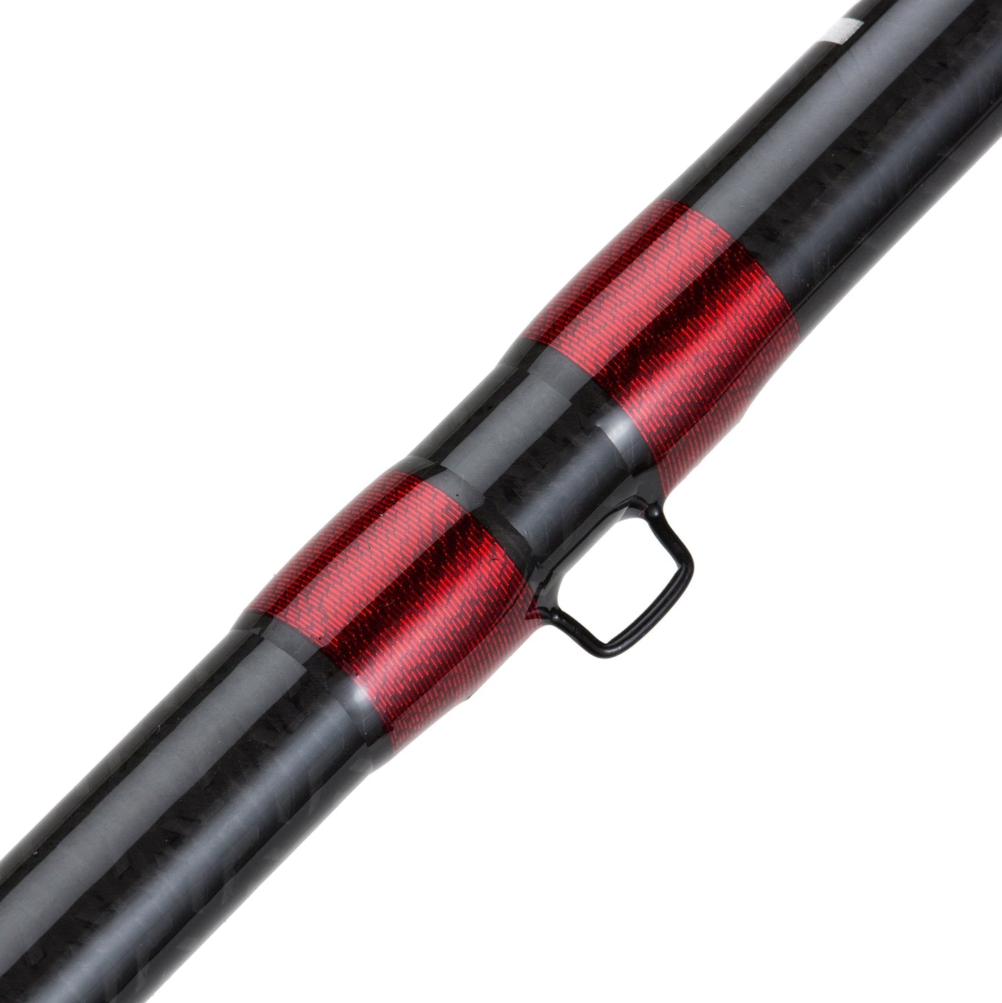 ZBone Fishing Rod - 2026 KISTLER Fishing