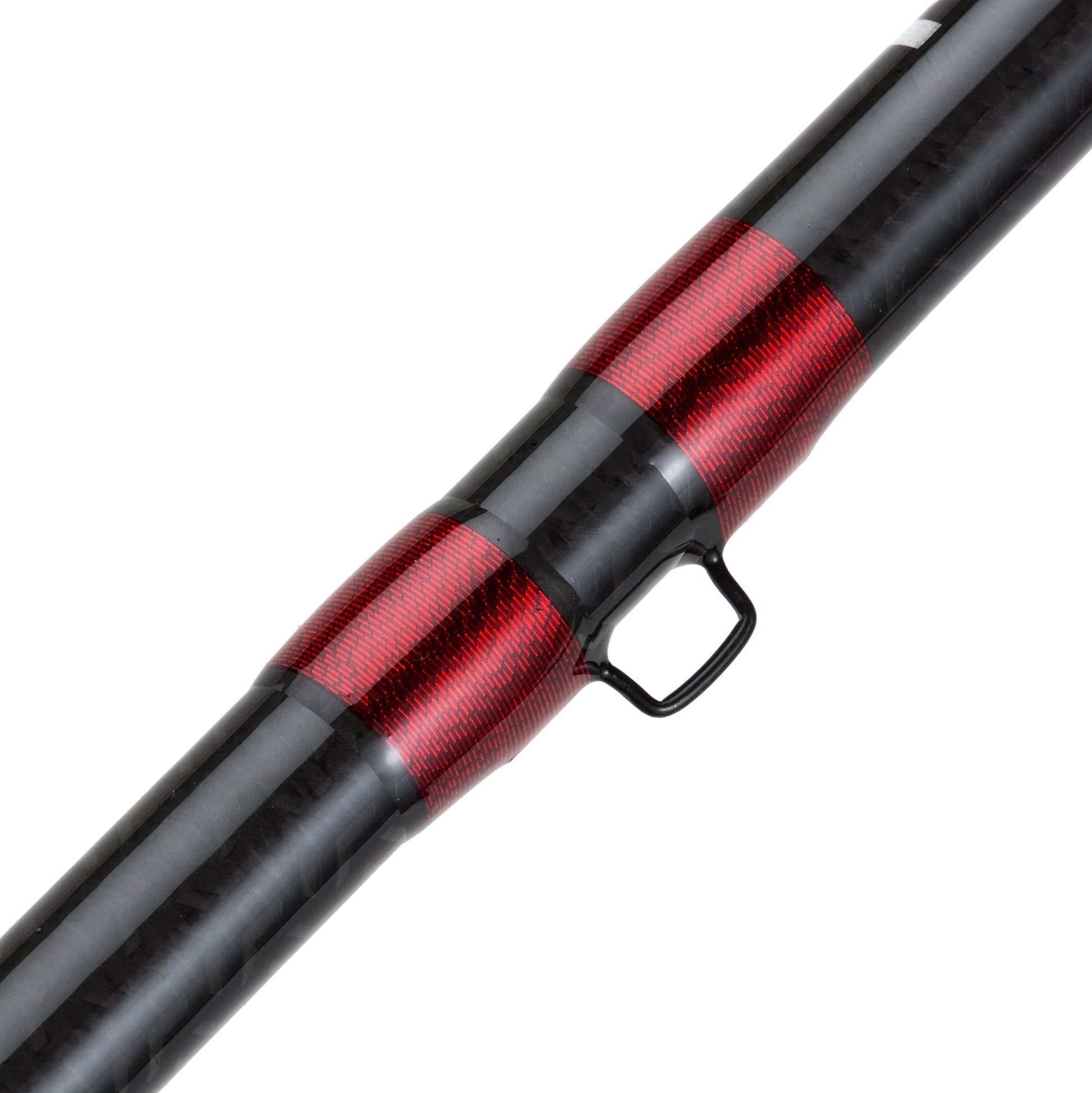 ZBone Fishing Rod - 2026 KISTLER Fishing