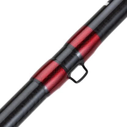 ZBone Fishing Rod - 2026 KISTLER Fishing