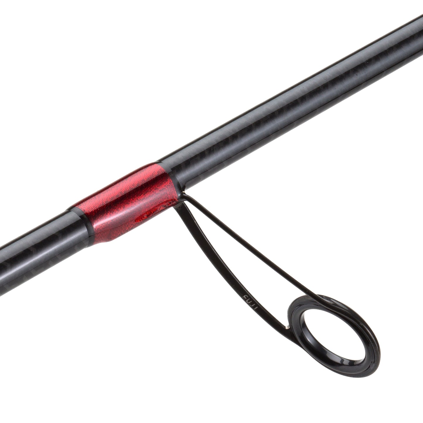 ZBone Fishing Rod - 2026 KISTLER Fishing