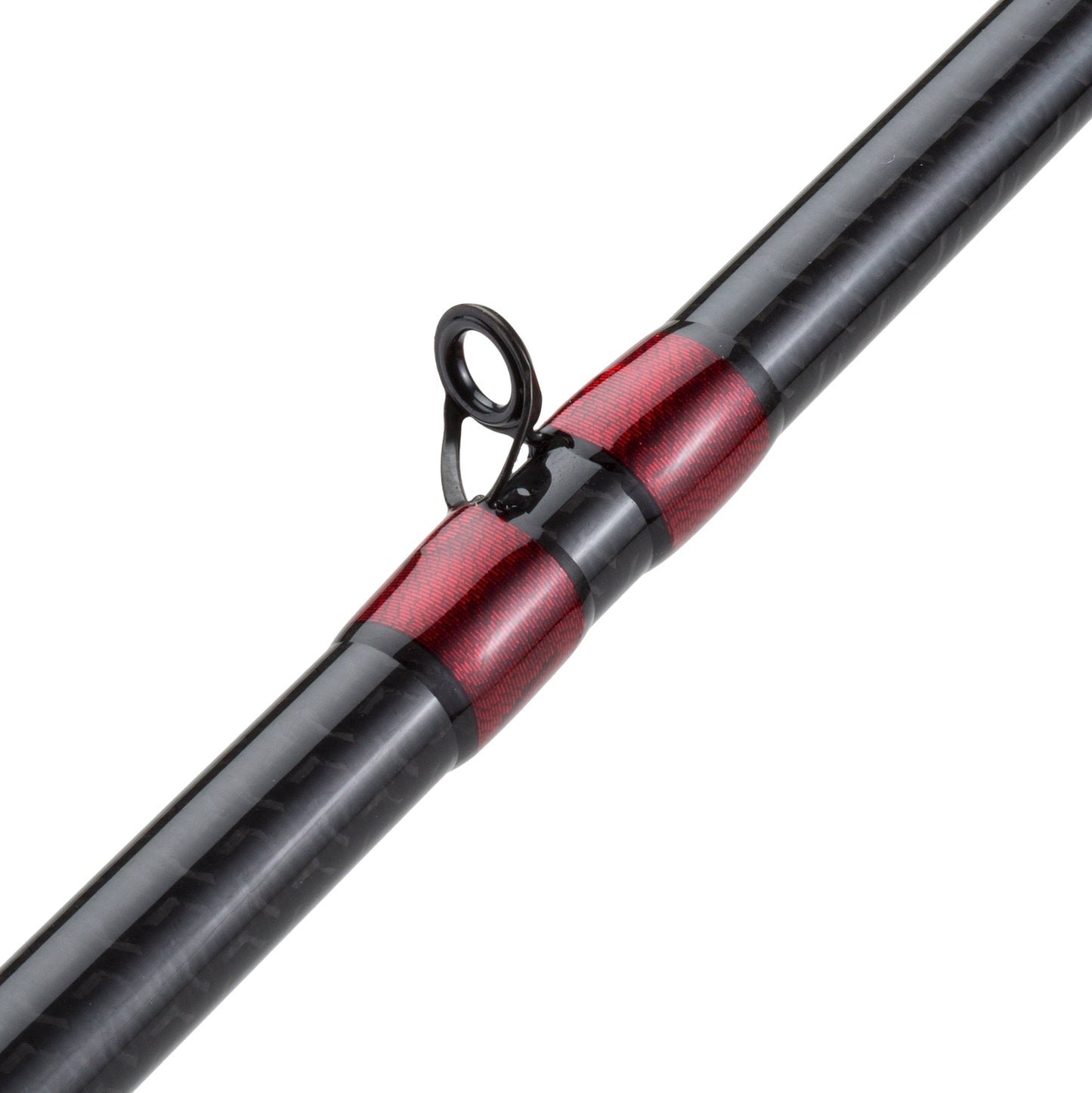ZBone Fishing Rod - 2026 KISTLER Fishing