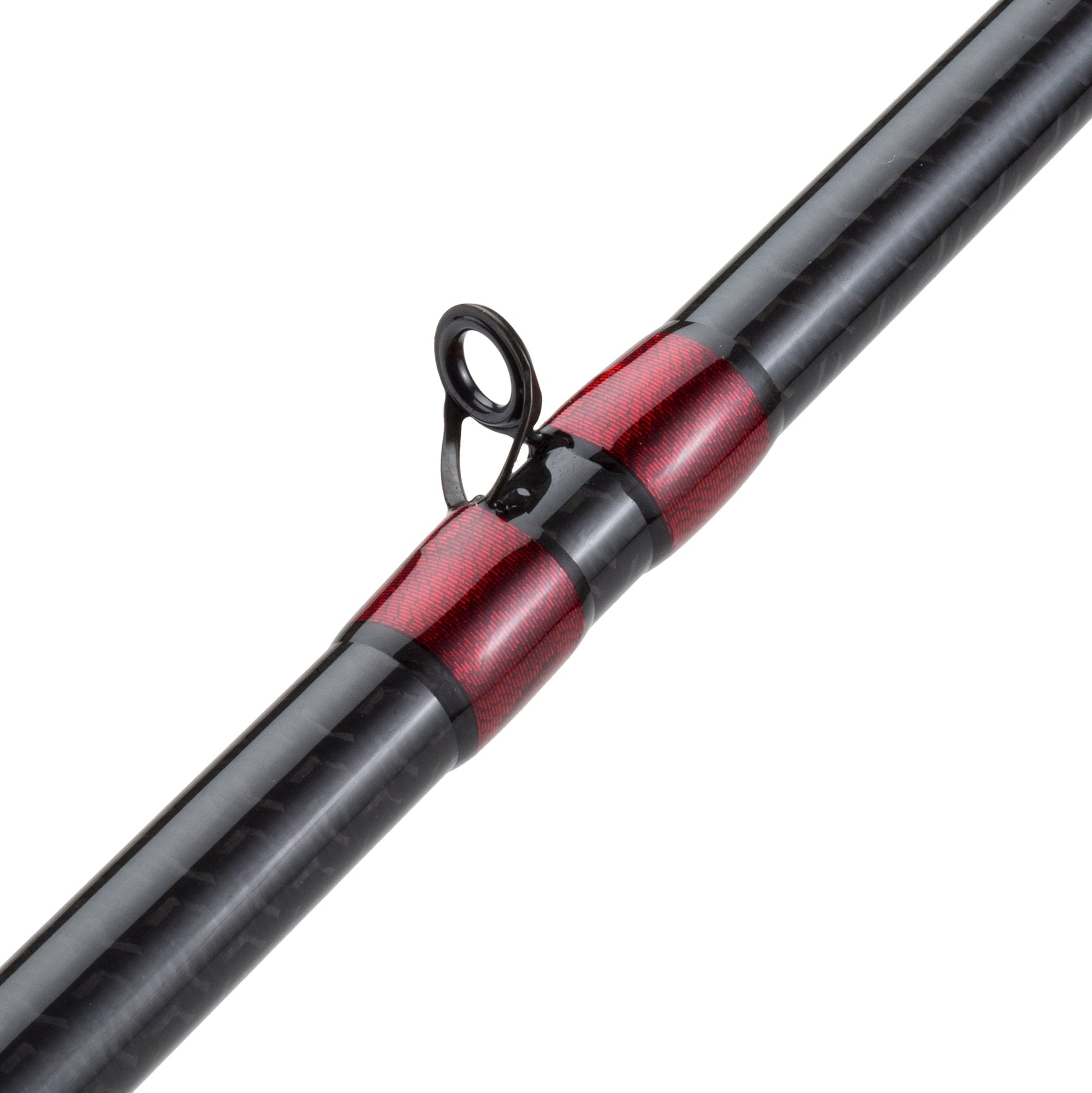 ZBone Fishing Rod - 2026 KISTLER Fishing