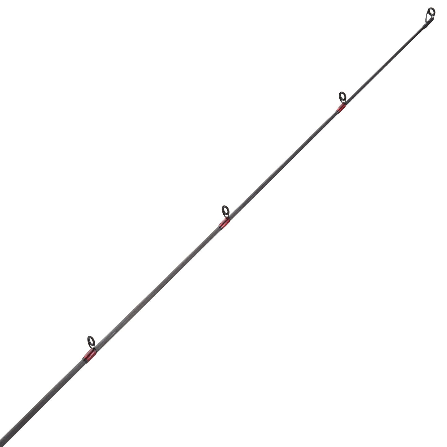 ZBone Fishing Rod - 2026 KISTLER Fishing