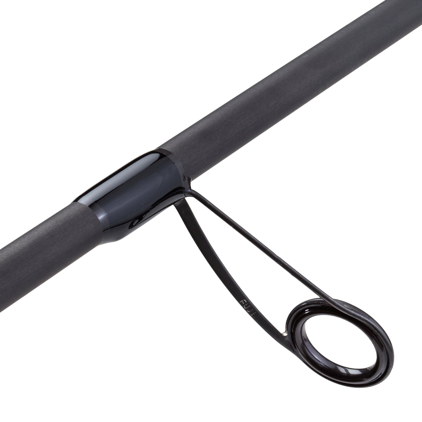 Jig Head Minnow Rod KISTLER Fishing