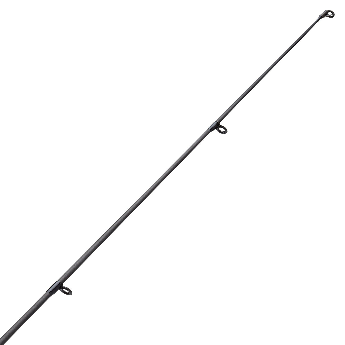 Jig Head Minnow Rod KISTLER Fishing