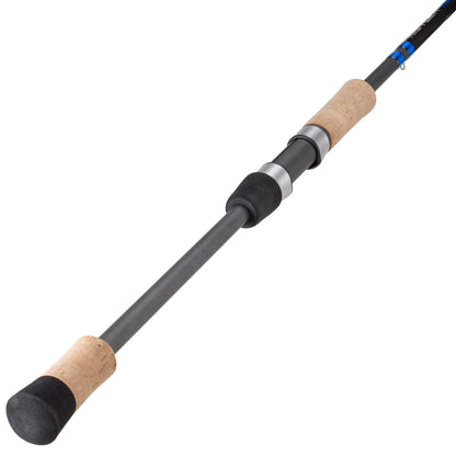 Helium Fishing Rod - 2026 KISTLER Fishing