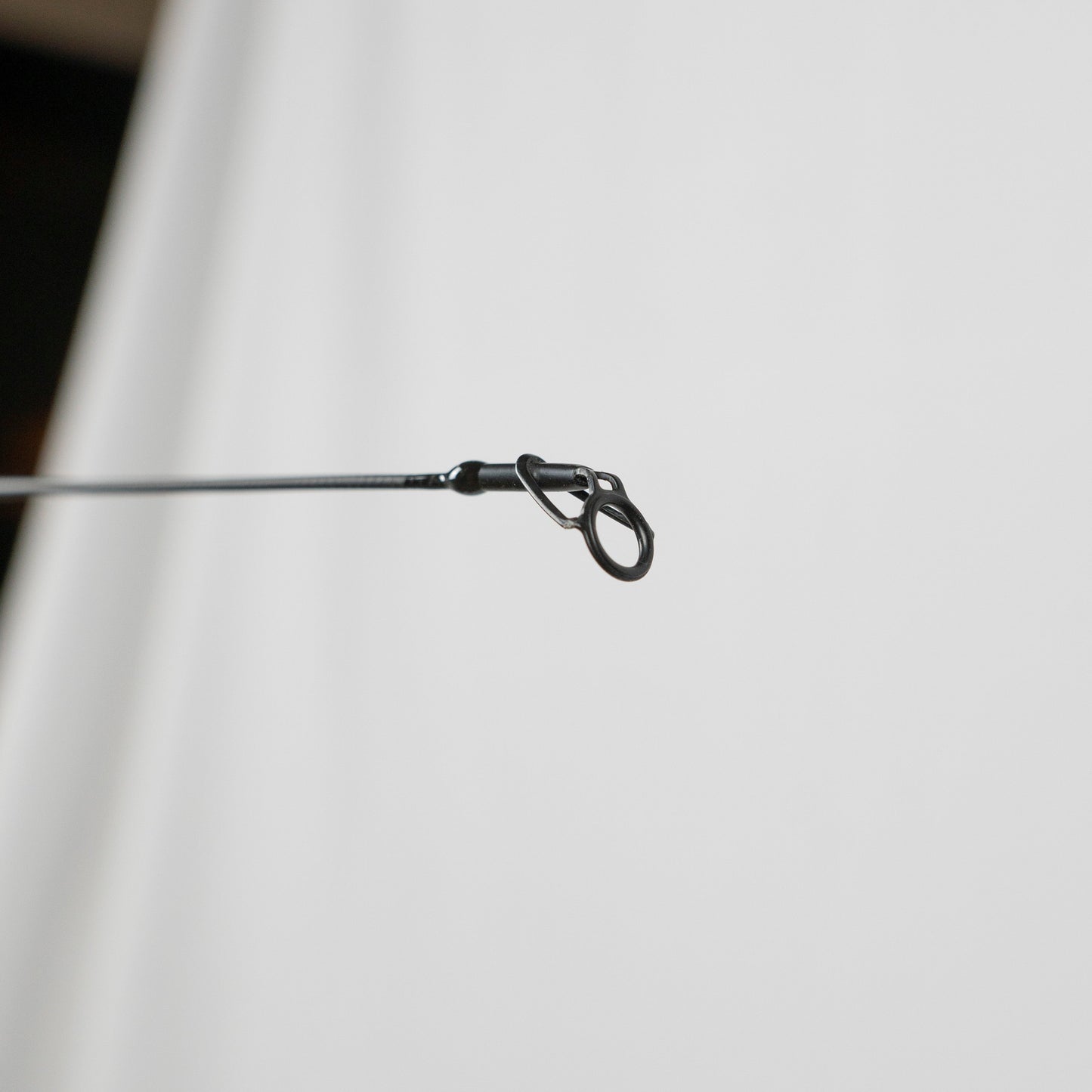 Ultra Light Fishing Rod KISTLER Fishing