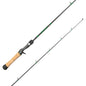 Grasshopper Fishing Rod KISTLER Fishing