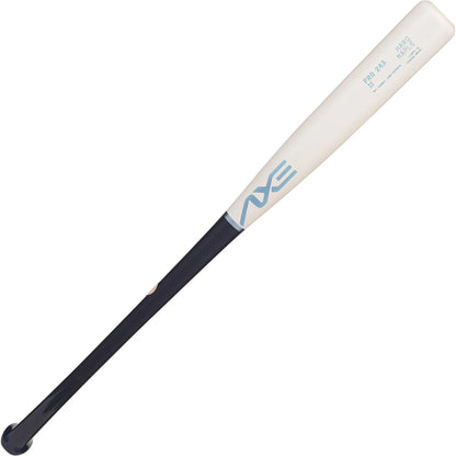 Axe Pro Series Maple Wood Baseball Bat 32"/29 OZ - MCI SPORTS
