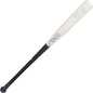 Axe Pro Series Maple Wood Baseball Bat 32"/29 OZ - MCI SPORTS
