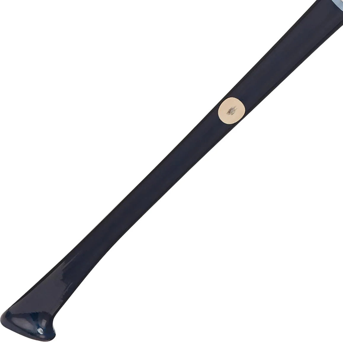 Axe Pro Series Maple Wood Baseball Bat 32"/29 OZ - MCI SPORTS
