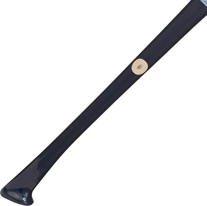 Axe Pro Series Maple Wood Baseball Bat 32"/29 OZ - MCI SPORTS