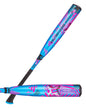 Axe Avenge Pro 3 USSSA Baseball Bat , -10 | Standard Axe Handle 27"/17 oz - MCI SPORTS