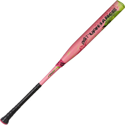 Axe Disturbance Slowpitch Softball Bat 34"/27 oz Axe Bats