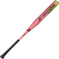 Axe Disturbance Slowpitch Softball Bat 34"/27 oz Axe Bats